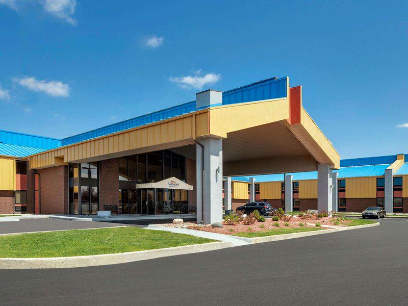 CE81114F282D1206425083093BB8CA77