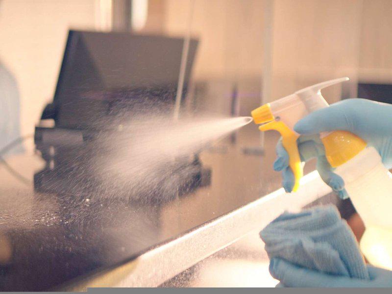 3669007AE3D1692BC89BE90AD435ECBD