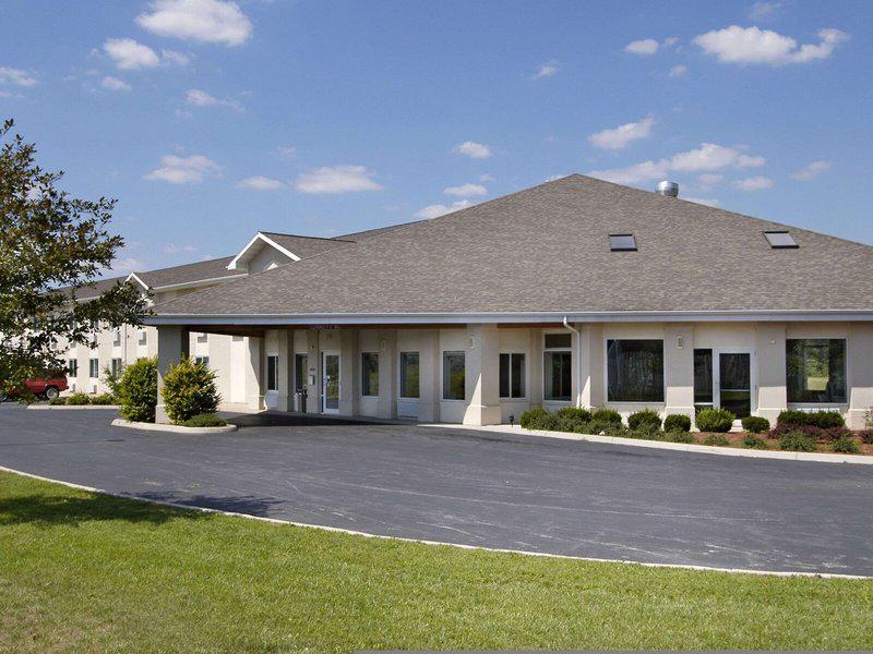 E54CB2E750496271E3B9EBE7BB9B3DC1