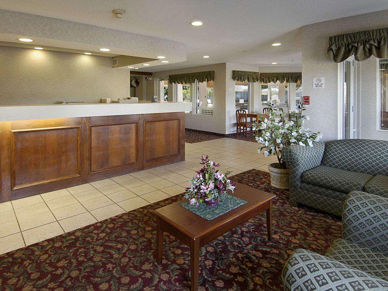 3E0CBDA371247E5FD252FFA6B1E72797