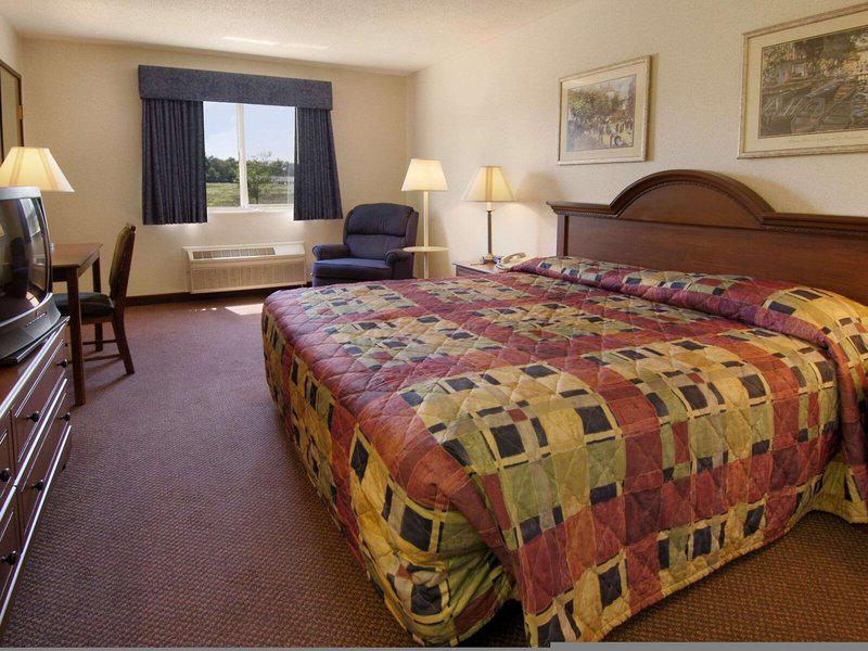 659CB3D33A0DD0FADF83B5F8C0FAB03B