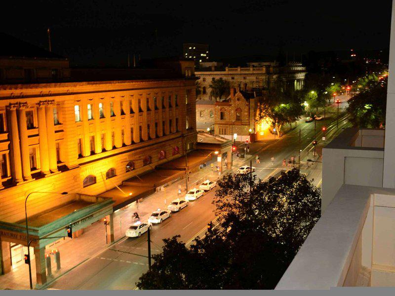 78EE1F9332CD11FF48CD81F4FFCE536C