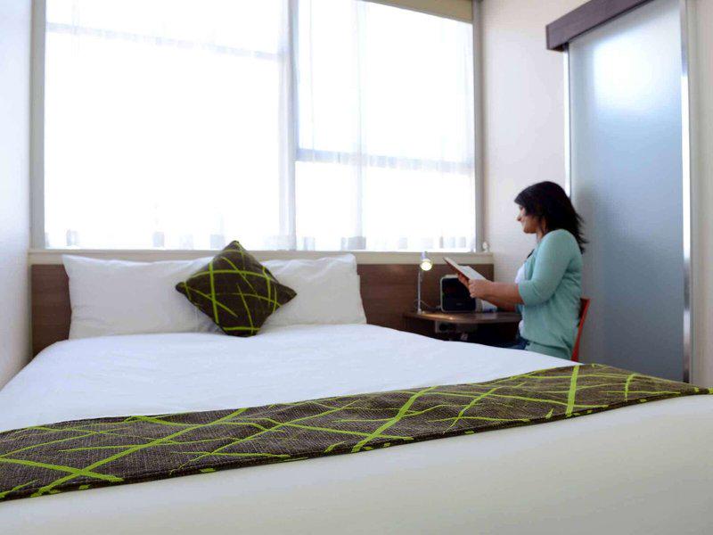 1B457DD22798FFB08BCA30C94ABD7B3C