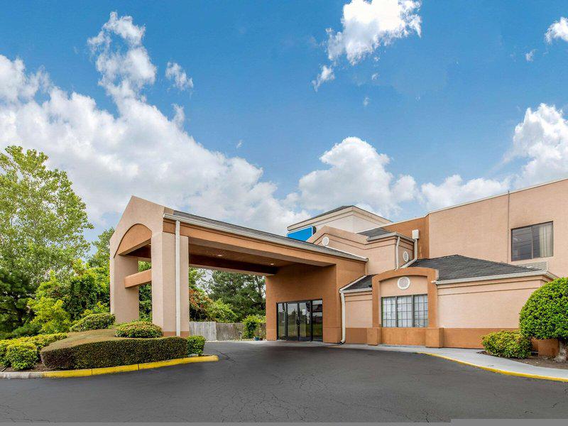 C7A492A929F18B8F3DED0425F5D1637A