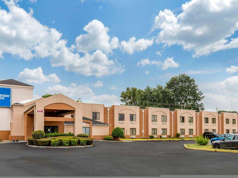 63F7D6CB2FC2FAD03659A181D9E1F0B6