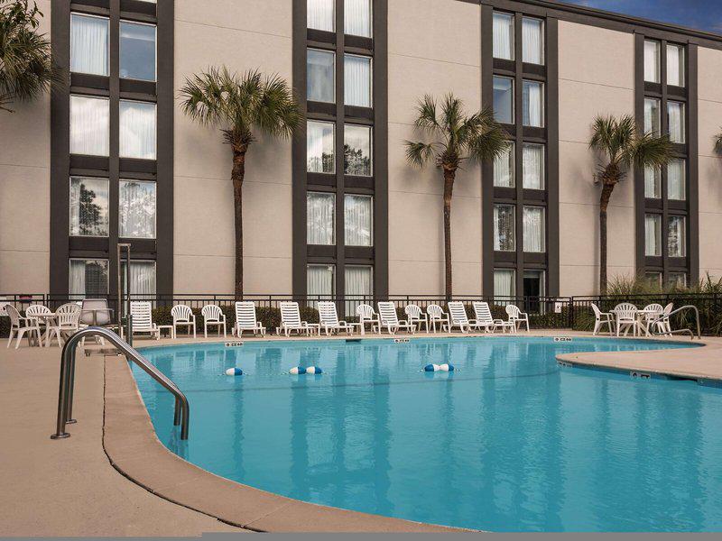 F0C220B134CBC9BE53E3445D3E43FB80