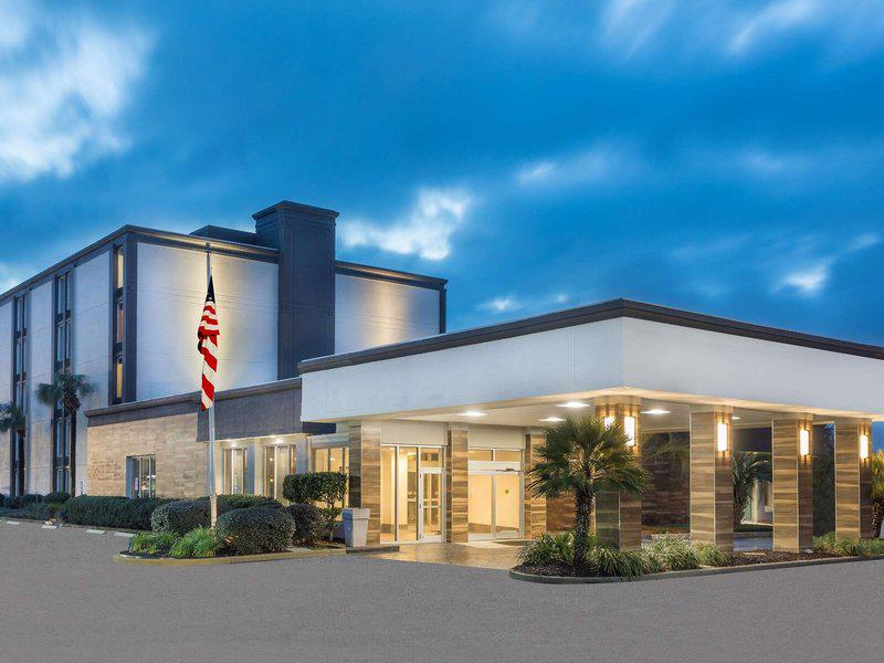 4172D83F051F0516CB6C7C1DD97FEF40