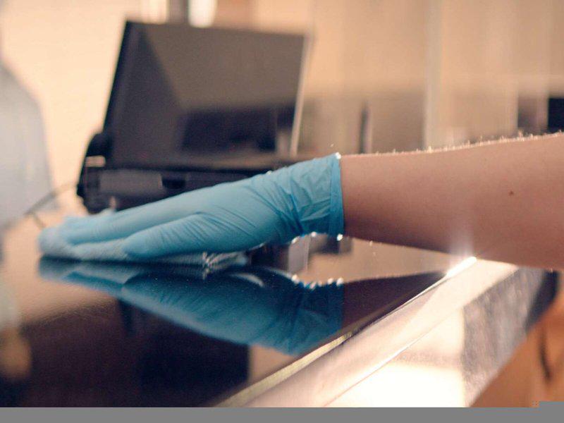 76AA2848C9D6D77D90E3233C3EA99AEF