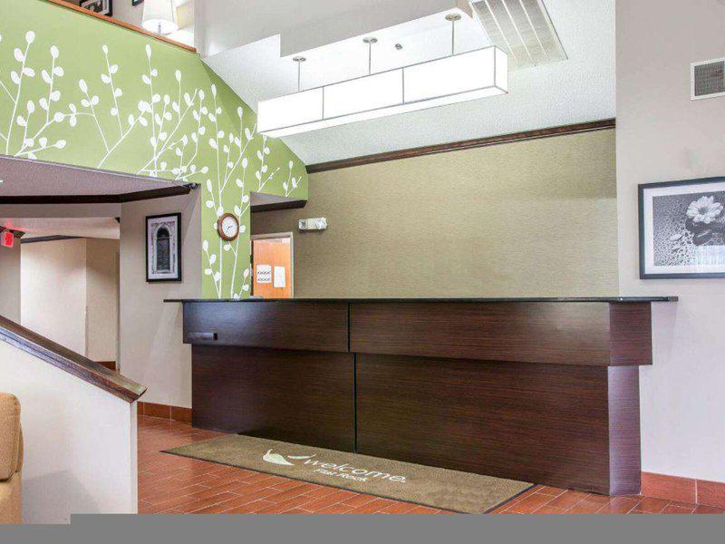 6C22C90564468F57229743BC7B221F88