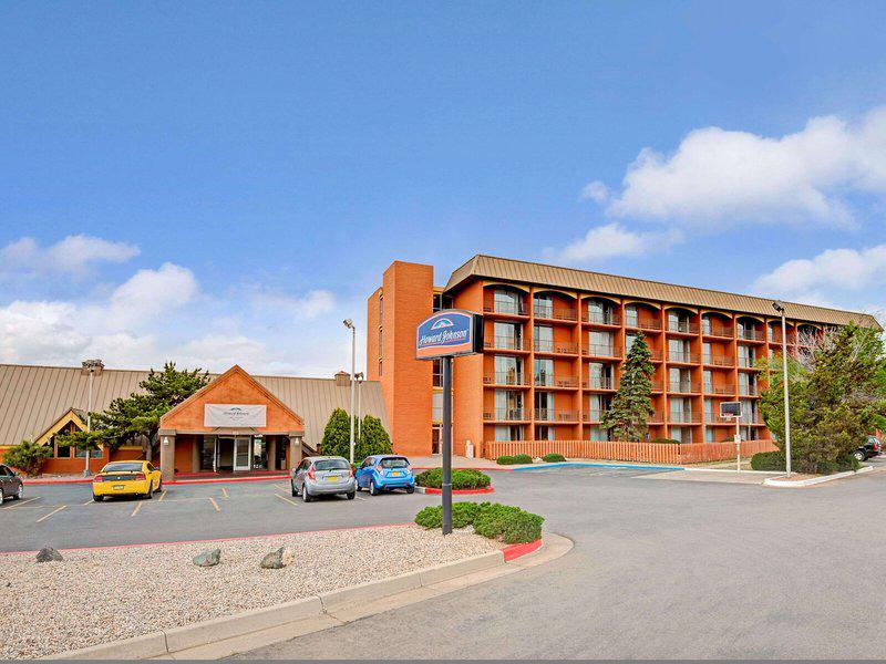 02F199040332A853B4A4F79575DAF65C