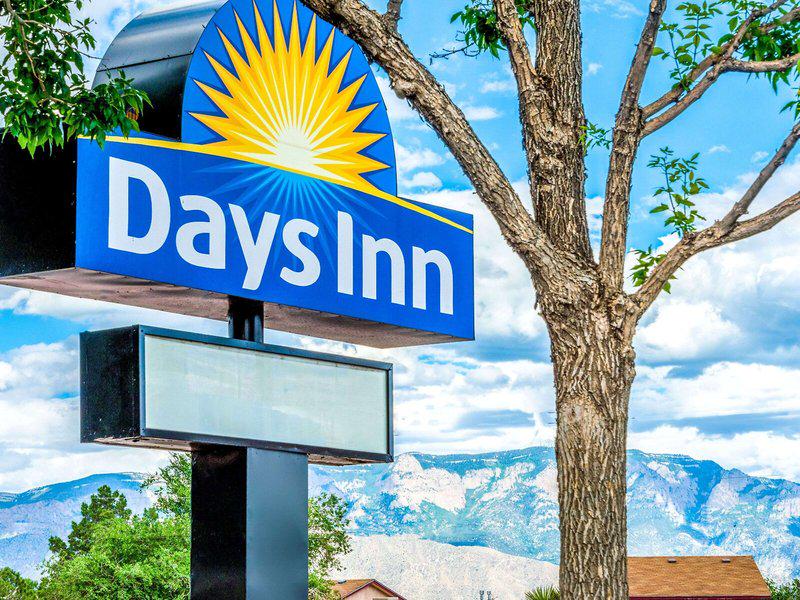 F9C3588B2ED0761879DDB970FDE0BD1C