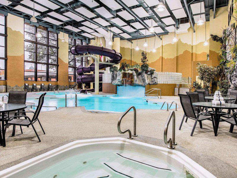 0E0E0C95613E293702D789C35A785AEC