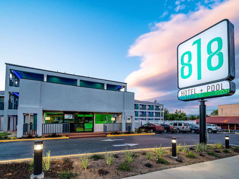 E487DD454172A301B8CE49161C1F1B22