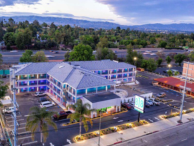 7FACF804F3521EA698E2602DBE0485D5