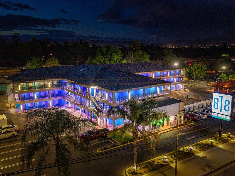 FEA51B057C8E565213FE2DDD941851AB