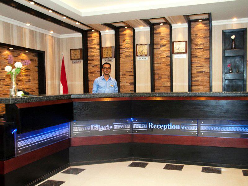 B03C782E015076BB5C53BD682F41B882