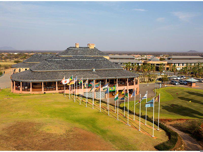 F56CAEBB5D9D7B73C8ACD032FEED6A41