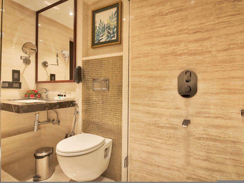 787638F38C50166FBAB058310D947A3A