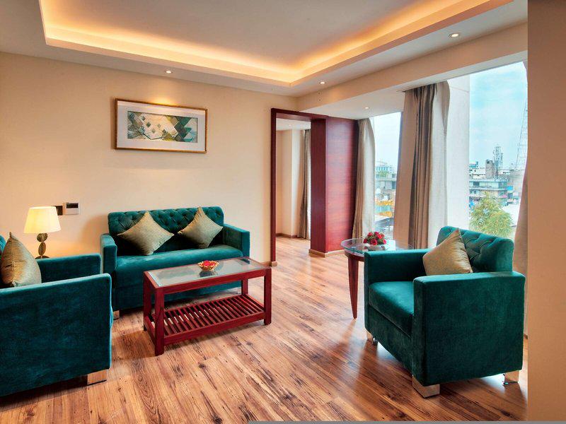 935088EE84CDAFA38CB5580303AFF4C7