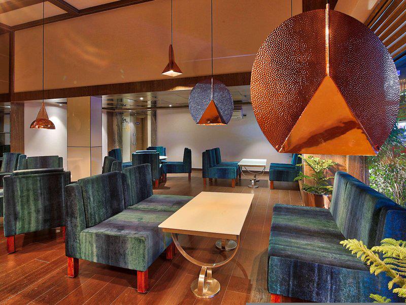 C358BC463984F747E52E78EB48F866C5