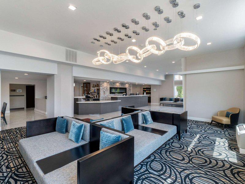 9D6793FAB684C0A0AEFE84FE6C20CCE2