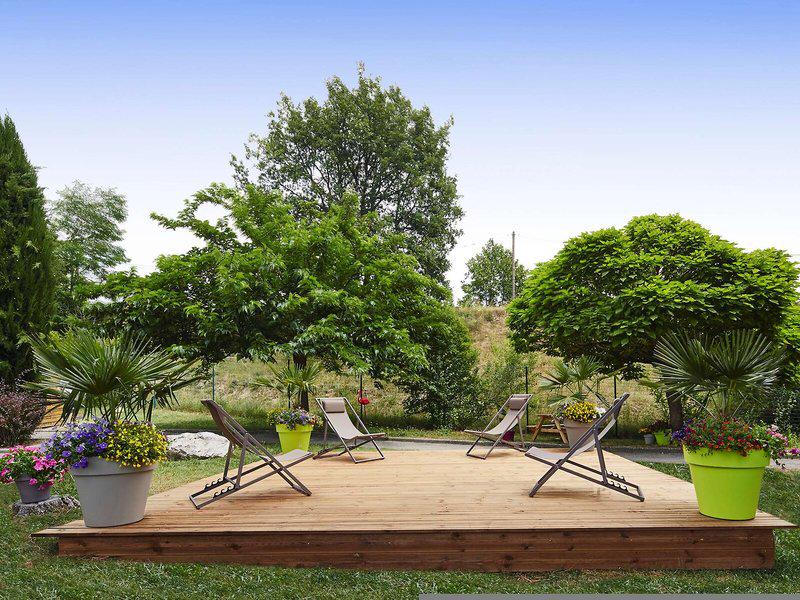 47926C4E2E4280BFA896991AE057F77C