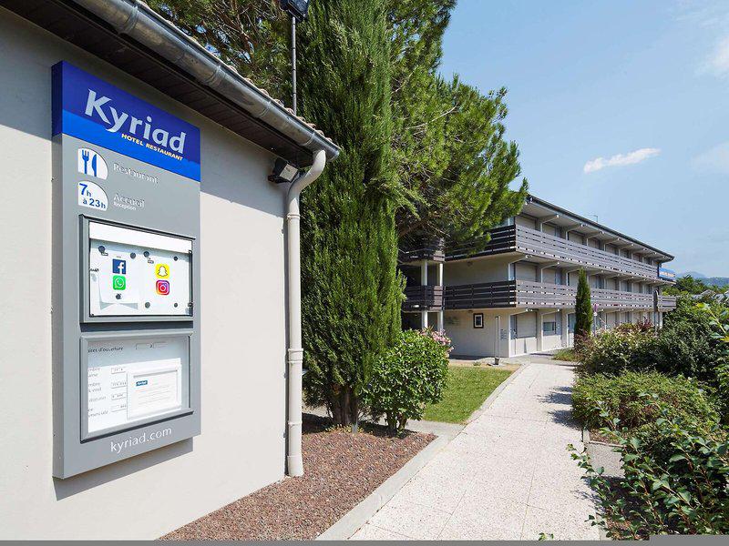 3ED8404563DFA9DDED394AF5A4BFAB53