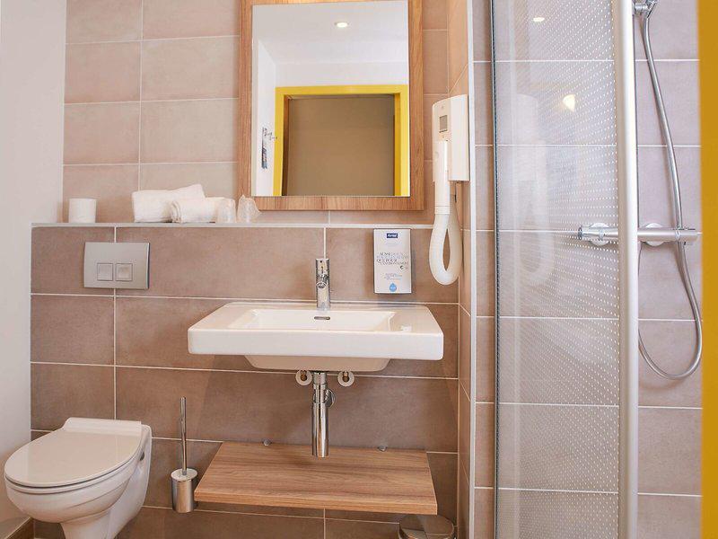 0E72924FE892F7639783169CC1D54603