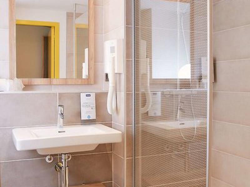 FF455686545DB5929C783859CBECDBEA