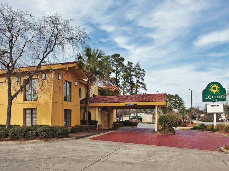 93638BE8BEDCD916315ECBC8D63E2C4F