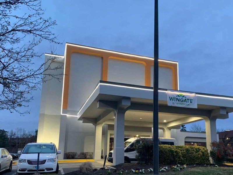 AA045693946D0BEC768D13AEABD2B624