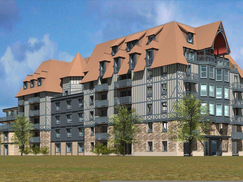 8755CC93C807DD02BCAB192975C94C26