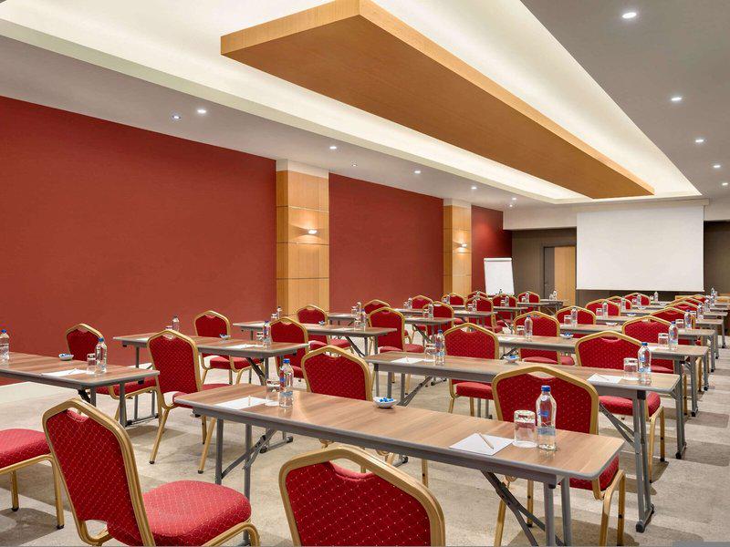 4BAE4FF7A1D0AED1D94F448310C712ED