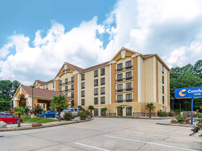 E7BC6B515E0E3202E784557632E3B362