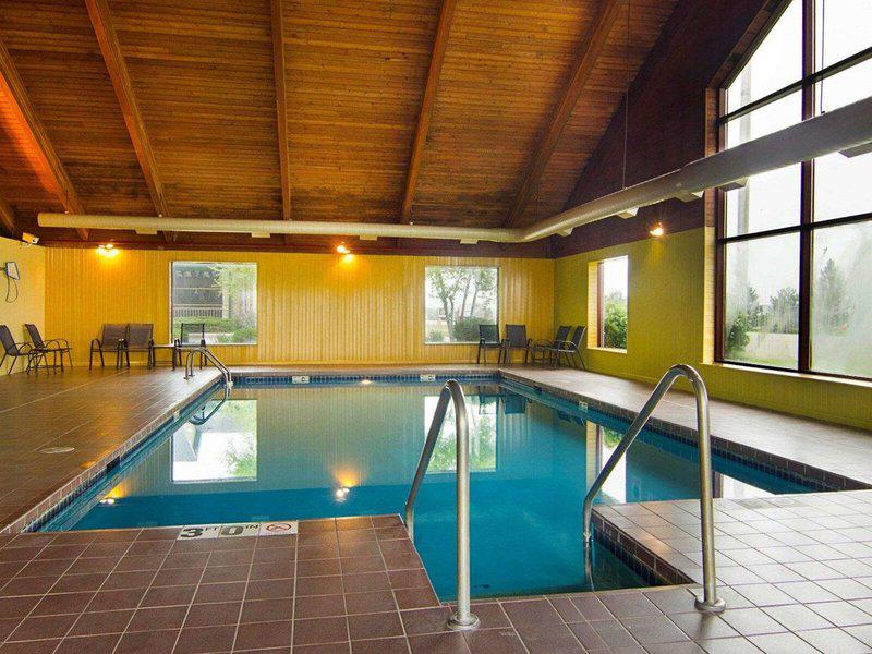 E217A3A2EB8AA1F5810BA352C55CE9A7