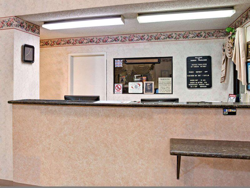 7BBEFF7AF4970E6166E0C1BE8D475806