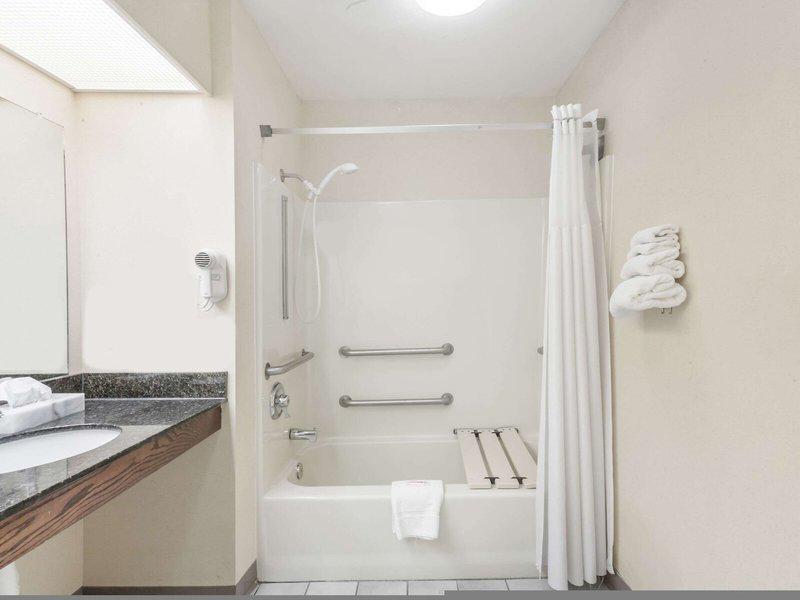 49ED21D2240BA9AF4794F0A9BFA74B76