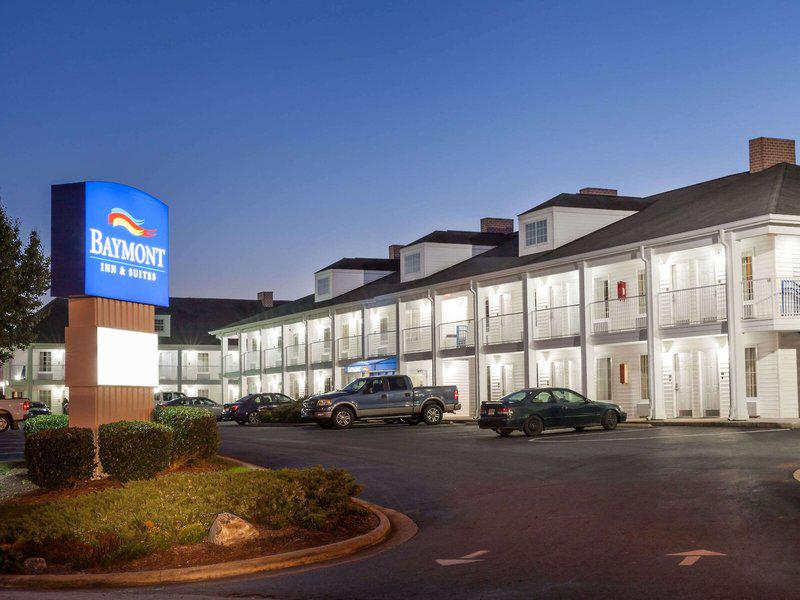 5E361370493D2164EABD1F2E1DDC1426