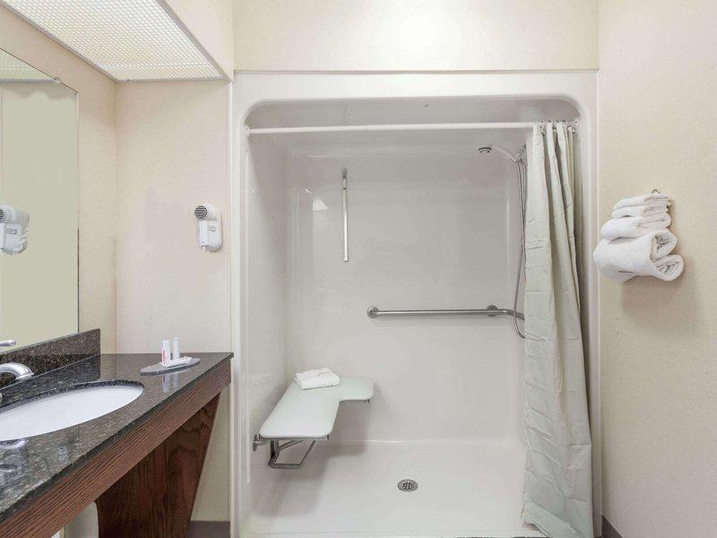 BA0E7090E235A45CC66AFFC36930E1F1