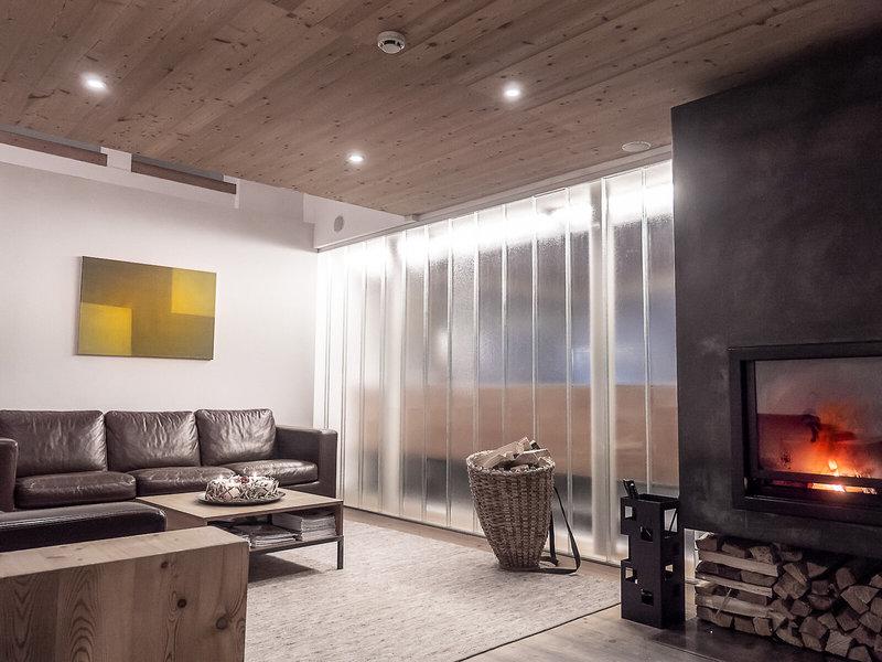 A29251EF593E980C7CD366C5E1241D02