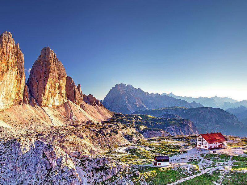 7456B9389E2B6C327D7FFF5FE562BDDC