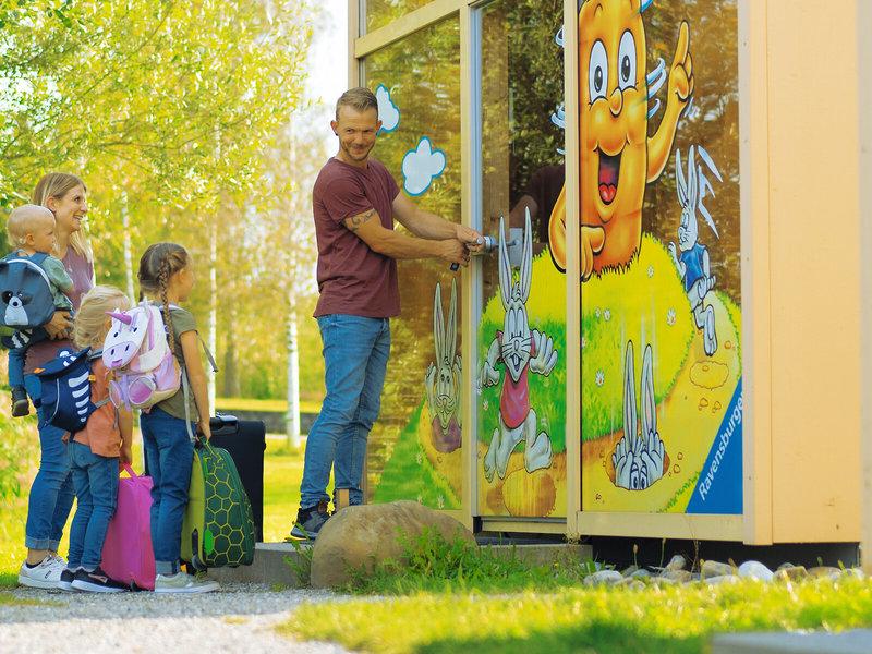 8DFF0DA77E20E5770FA6681EC12410DD