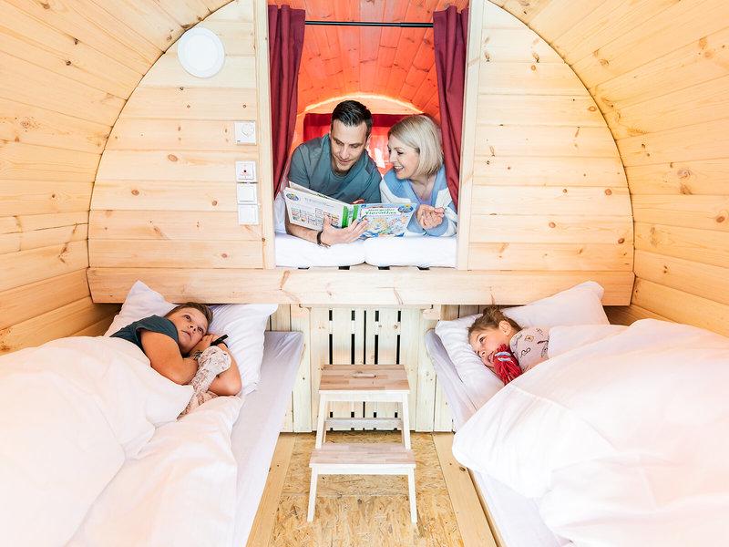 7FD7EB6A207FB6248FE6124DEE0E6868