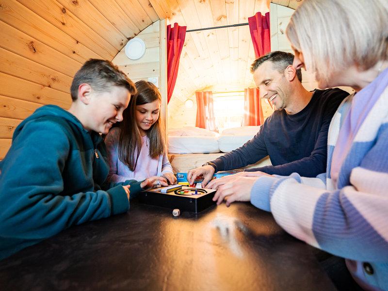 2DE0114947BE40A562CAE3732B504930