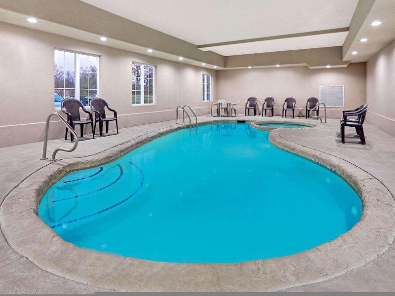 13A7732BFA7F8C5198794E5CA3A566C7