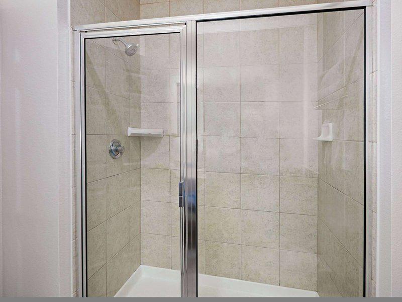 C143FA9F8D7ED2989C2CAE7542FAF3B4