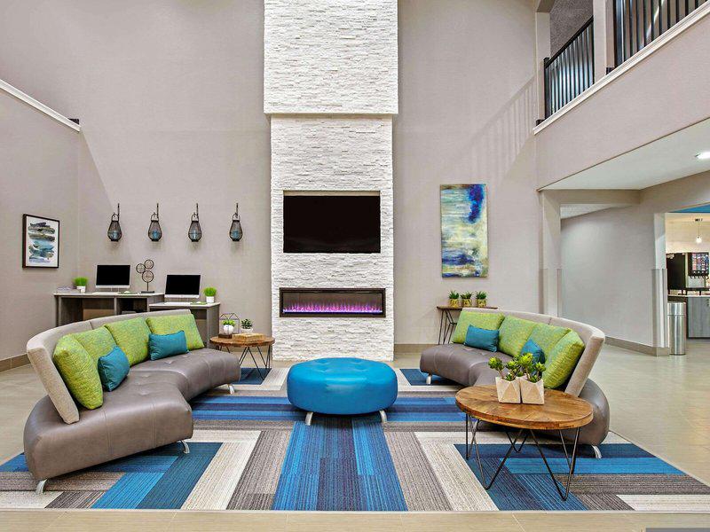 809CEF1FF712843921036CE13E59894B