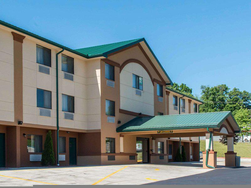 2605340501EB039DF4FCFA8642A9020E