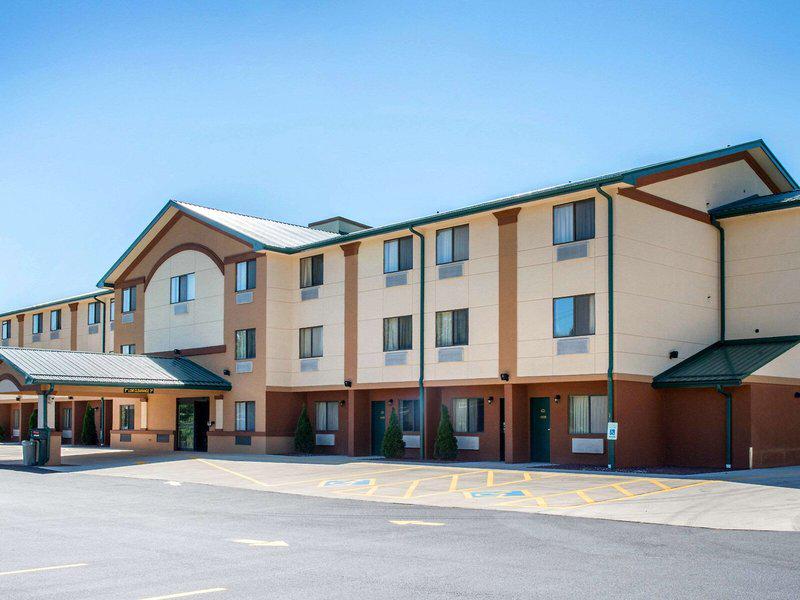 8FB30C712B8D842A0CB6CCD3E0FC6AEB