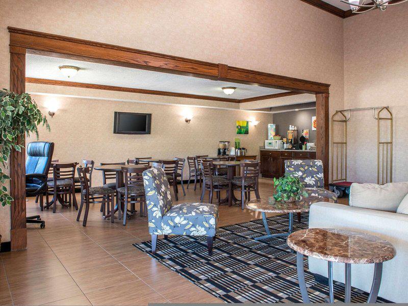 6A4C4A55A4B5A777B8AFB2D64CE93FEC